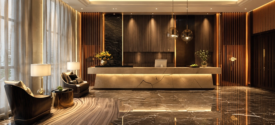 Eden Garden Airoli