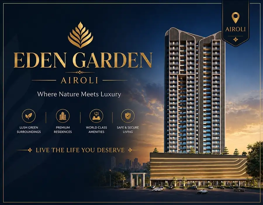 Jindal Today Eden Garden Banner 01 Mobile Jindal Today Eden Garden Banner 01 Mobile
