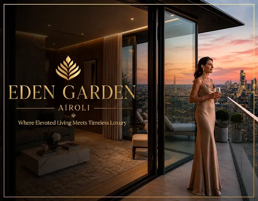 Jindal Today Eden Garden Banner 02 Mobile Jindal Today Eden Garden Banner 02 Mobile